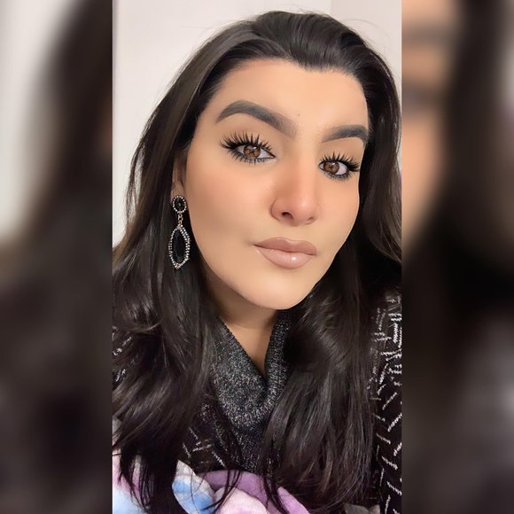 maryammirzai